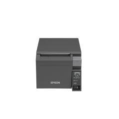 Epson TM-T70II (022A1) 180 x 180 DPI Alámbrico Térmica directa Impresora de recibos - Imagen 4