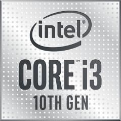 Intel core i3-10105 procesador 3,7 ghz 6 mb smart cache caja - Imagen 4