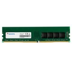 ADATA AD4U320016G22-SGN DDR4 16GB 3200 - Imagen 1