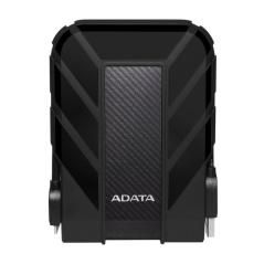 ADATA HD Externo HD710 Pro 2TB 2,5" USB 3.2 - Imagen 2