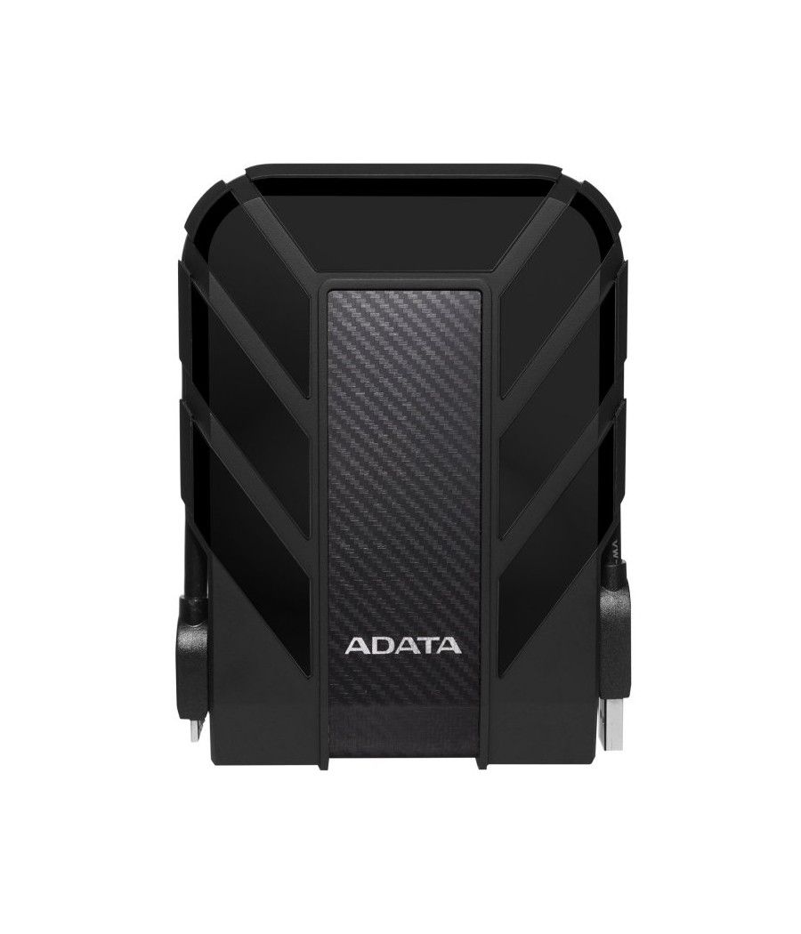 ADATA HD Externo HD710 Pro 2TB 2,5" USB 3.2 - Imagen 2