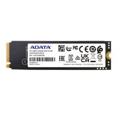 ADATA SSD LEGEND 840 512GB PCIe Gen4x4 NVMe 1.4 - Imagen 3