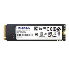ADATA SSD LEGEND 840 1TB PCIe Gen4x4 NVMe 1.4 - Imagen 3