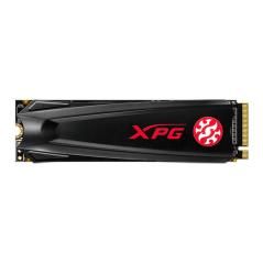 ADATA XPG SSD GAMMIX S5 1TB PCIe Gen3x4 NVMe