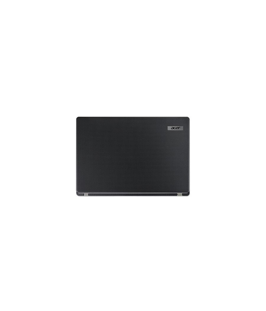 Acer TravelMate P2 P215-53-51PG Portátil 39,6 cm (15.6") Full HD Intel® Core™ i5 8 GB DDR4-SDRAM 256 GB SSD Wi-Fi 6 (802.11ax) W