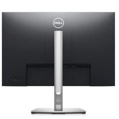 Dell 24 monitor - p2423 - 61cm - Imagen 1