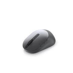 Dell wireless mouse ms5320w - Imagen 1