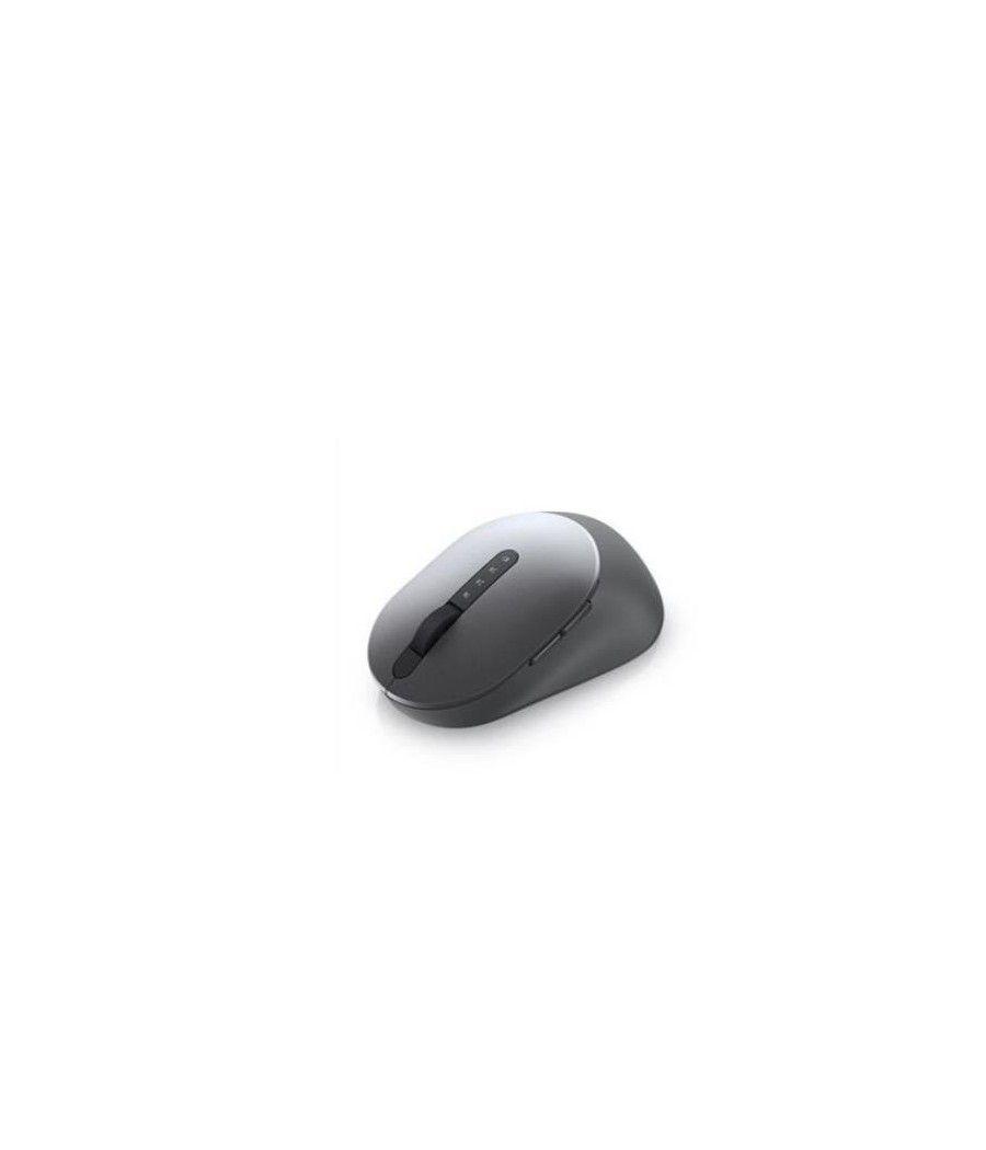 Dell wireless mouse ms5320w - Imagen 1