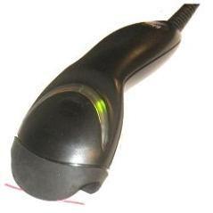 Honeywell Mk5145 Black Usb - Imagen 1