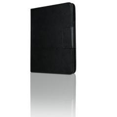 Funda + Teclado Bluetooth Ipad2/new Ipad Approx - Imagen 1