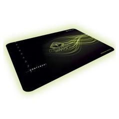 Alfombrilla Gaming 450x370 Keepout - Imagen 1