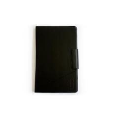 Funda Tablet 10'' X100 Negro Billow - Imagen 1