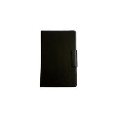 Funda Tablet 7'' X700 Negro Billow - Imagen 1