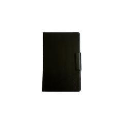 Funda Tablet 7'' X700 Negro Billow - Imagen 1