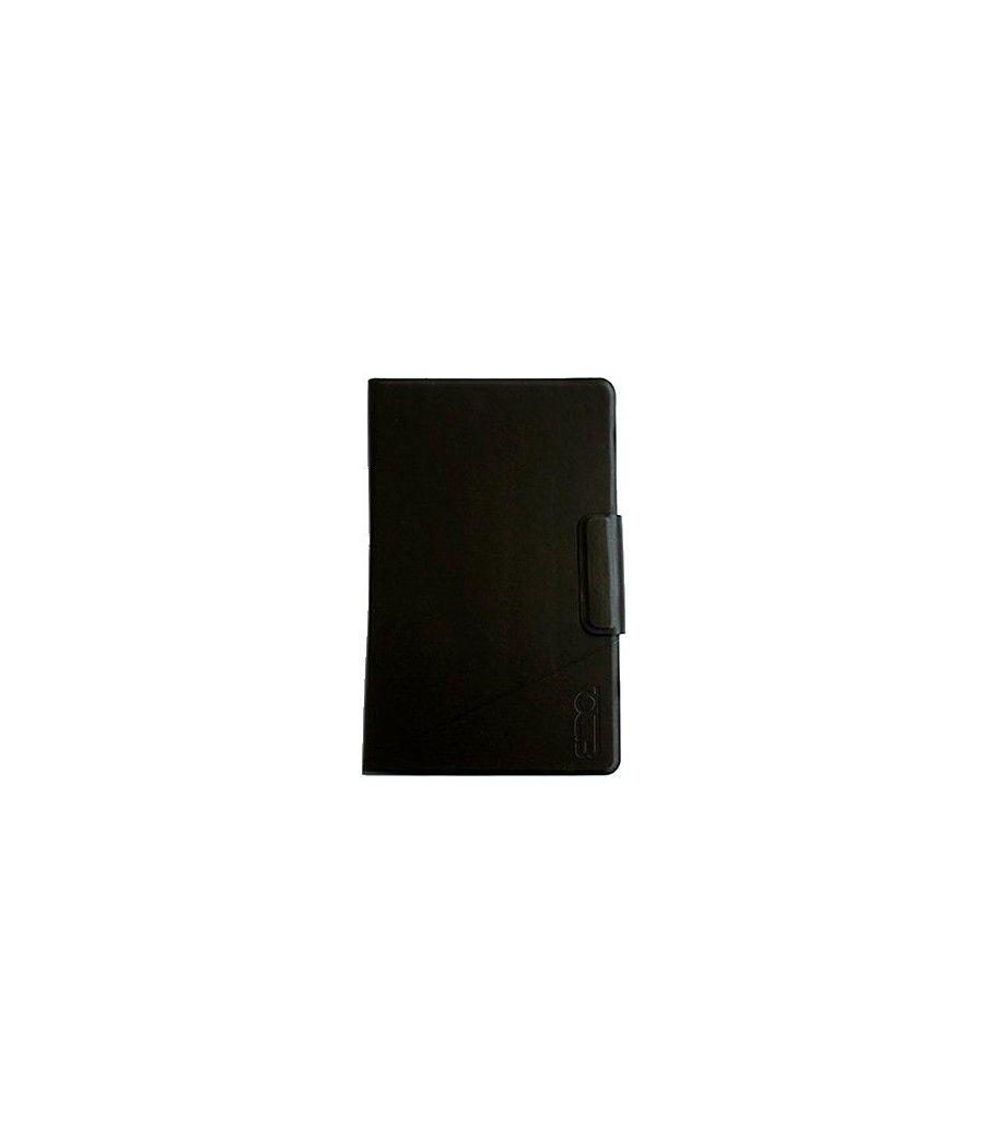 Funda Tablet 7'' X700 Negro Billow - Imagen 1