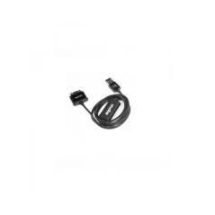 Cable Usb A 30pin Samsung Galaxy Approx - Imagen 1