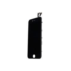 Repuesto Pantalla Lcd Iphone 6 Plus Black Compatible - Imagen 1