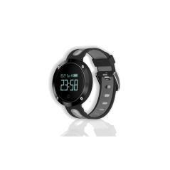 Smartwatch Sport Xs30 Negro/gris Billow - Imagen 1