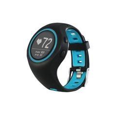 Smartwatch Sport Gps Xsg50 Negro/azul Billow - Imagen 1