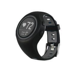 Smartwatch Sport Gps Xsg50 Negro/gris Billow - Imagen 1