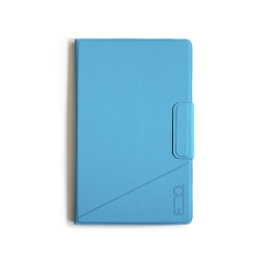 Funda Tablet 10'' X100 Azul Billow - Imagen 1