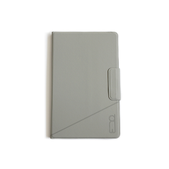 Funda Tablet 7'' X700 Gris Billow - Imagen 1