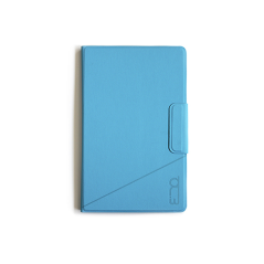 Funda Tablet 7'' X700 Azul Billow - Imagen 1