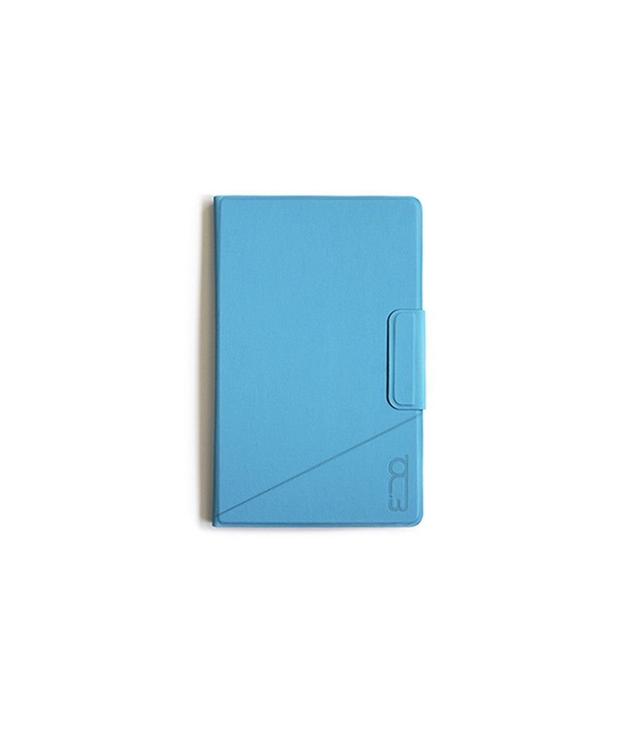 Funda Tablet 7'' X700 Azul Billow - Imagen 1