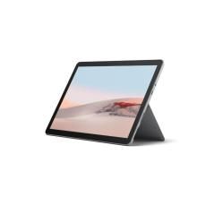 Microsoft Surface Go2 4 Gb 4425y 64 Gb - Imagen 1