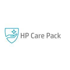 Electronic Hp Care Pack 3 Años Hp 14.15.17 - Imagen 1