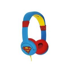 Auricular Infantil Superman - Imagen 1