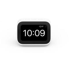 Despertador Inteligente Mi Smart Clock Xiaomi - Imagen 1