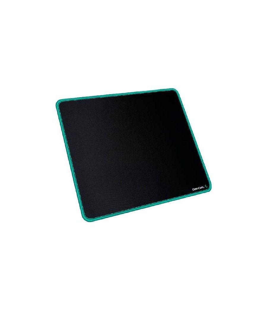 Alfombrilla Gaming Gm810 Deepcool - Imagen 1