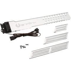 Soporte Tarjeta Grafica Alchemy 3.0 Argb Bitfenix - Imagen 1