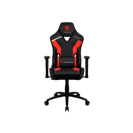 : ThunderX3 TC3BK, Ergonomic Gaming Chair