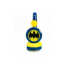 Auricular Infantil Batman Logo Core - Imagen 1