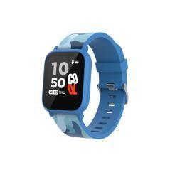 Smartwatch Kids My Dino Azul Canyon - Imagen 1