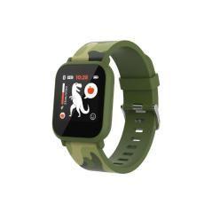 Smartwatch Kids My Dino Verde Canyon - Imagen 1