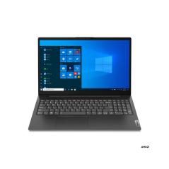 Notebook Lenovo Thinkpad Essential V15 G2 Alc 82kd002lsp - Imagen 1