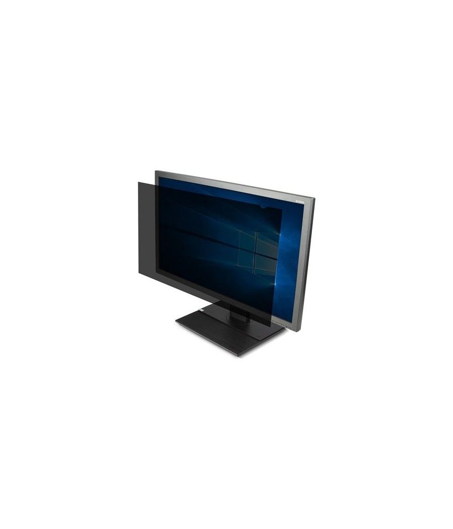 Targus ASF238W9EU accesorio para portatil Protector para pantalla de ordenador portátil - Imagen 1