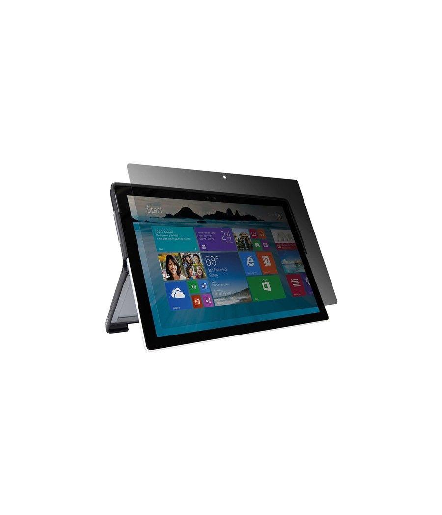 Targus AST025EUZ protector de pantalla para tableta Microsoft 1 pieza(s) - Imagen 1
