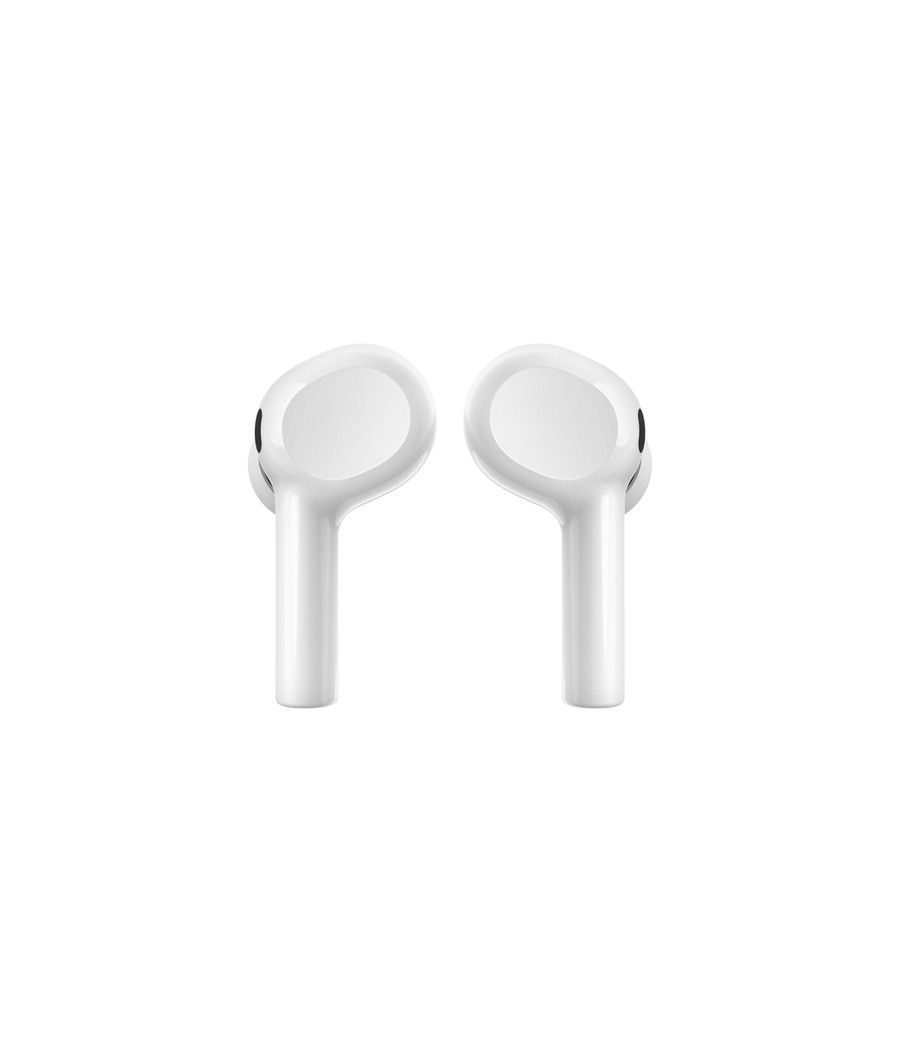 Belkin SOUNDFORM™ Freedom Auriculares Inalámbrico Dentro de oído Bluetooth Blanco - Imagen 3