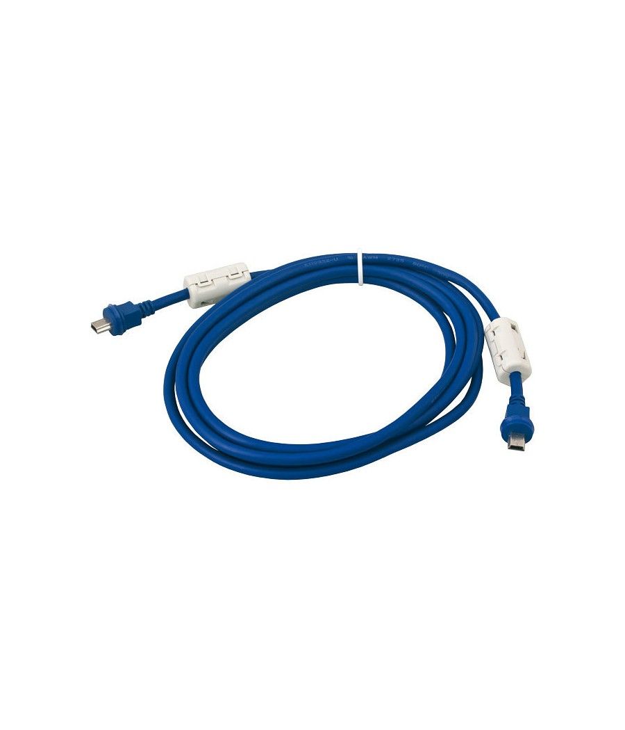ACCESORIO MOBOTIX SENSOR CABLE FOR S1X 6MP/THERMAL, 3 M - Imagen 1