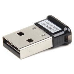 ADAPTADOR USB GEMBIRD BLUETOOTH NANO - Imagen 1