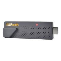 ROUTER ASROCK HDMI DONGLE - Imagen 1