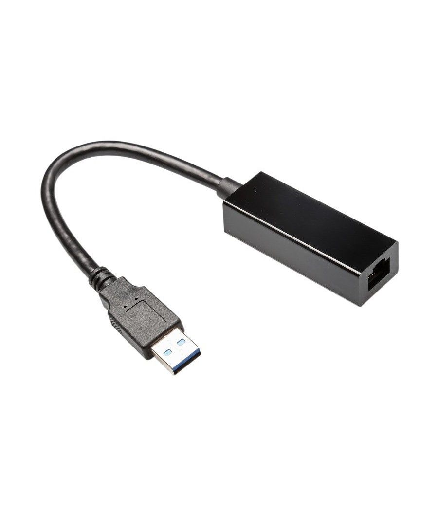 CABLE ADAPTADOR GEMBIRD USB 3.0 A ETHERNET - Imagen 1