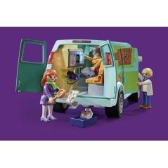 Playmobil everdreamerz clare candy world - Imagen 6