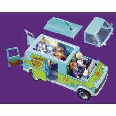 Playmobil everdreamerz clare candy world - Imagen 7