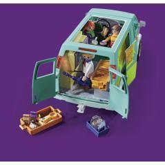 Playmobil everdreamerz clare candy world - Imagen 8