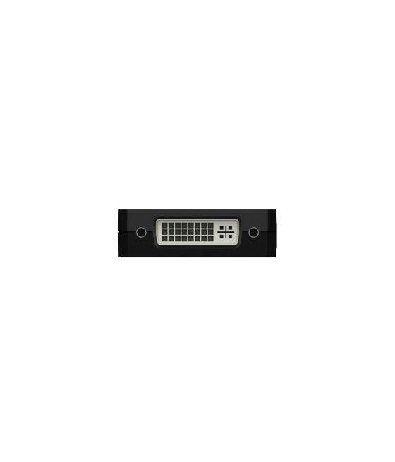 Belkin AVC003BTBK hub de interfaz USB 3.2 Gen 1 (3.1 Gen 1) Type-C Negro - Imagen 5